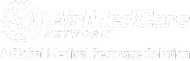 AMCN Logo