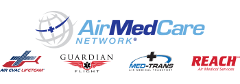 AirMedCare Network