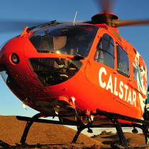 calstar-to-open-new-base-in-santa-cruz-county