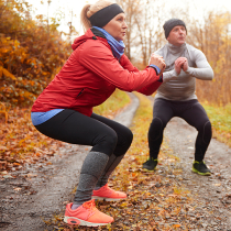 staying-fit-during-the-holidays