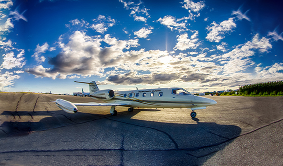 Guardian Flight Acquires Sunrise Air Ambulance, Bringing Total Arizona Footprint to Nine Bases