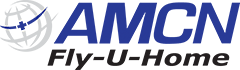 airMedCareNetwork-fly-u-home-logo