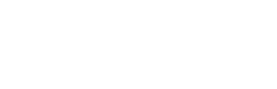 amcn-global-medical-response-solution-logo-trasnparent