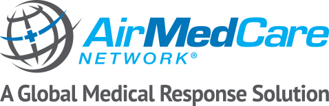 amcn-global-medical-response-solution-logo