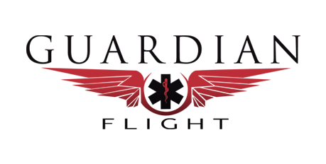 guardian-flight-logo