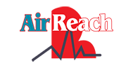 Air-Reach-partnerLogo