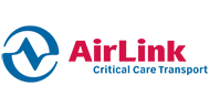 AirLink-CCT_LOGO_COLOR-partnerLogo