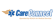 CareConnect-c-partnerLogo