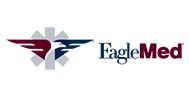 EagleMed-H-partnerLogo