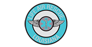 Life-Air-Rescue-Cap-partnerLogo