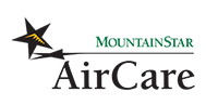 MSH_AirCare_std-partnerLogo