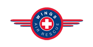 Wings-Air-Rescue-partnerLogo