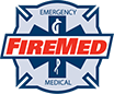 fireMed-logo