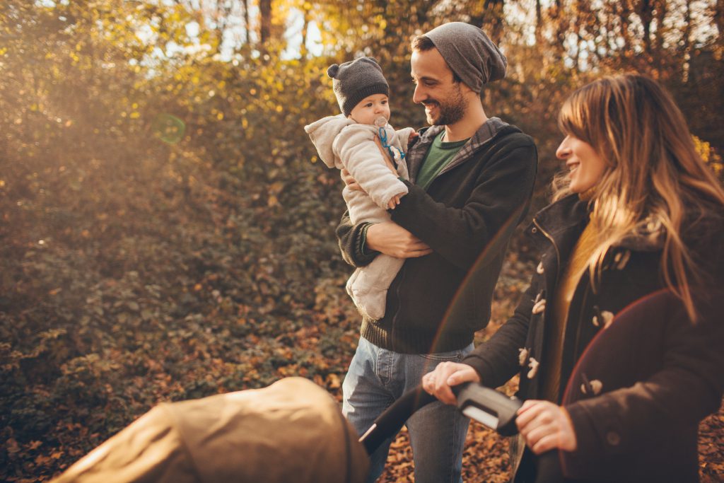 4-tips-to-prepare-for-a-family-hike
