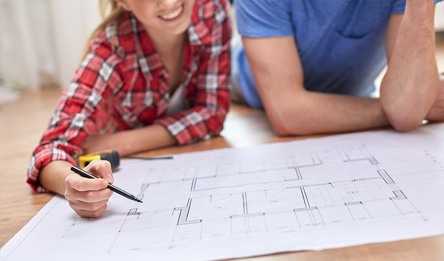 simple-safety-tips-for-home-diy-projects