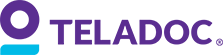 teladoc-logo