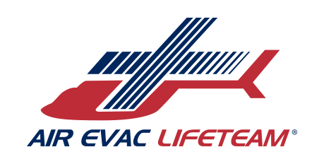 airEvacLifeteam-logo