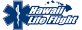 Hawaii-life-flight-logo
