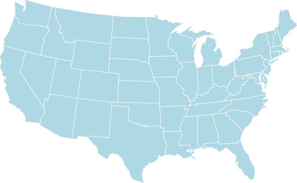 fuh-map-img