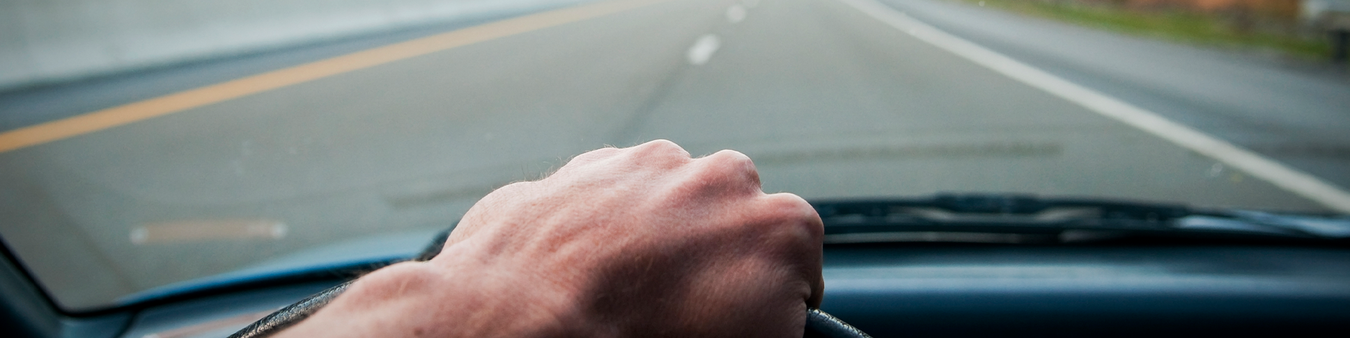 morning-drive