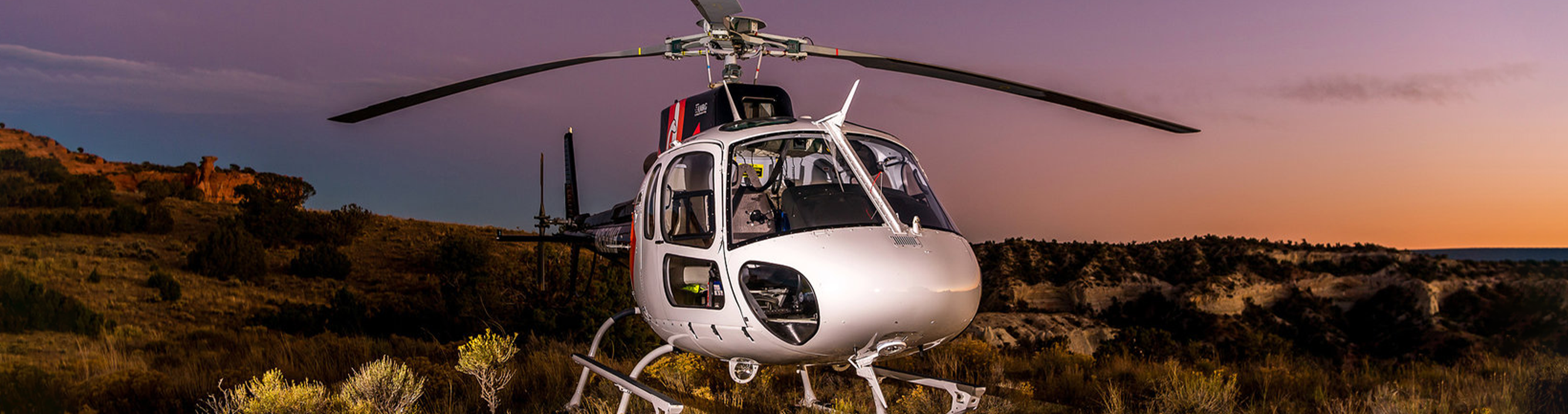 airmedcare_network