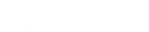 logo-footer