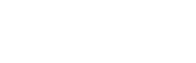 amcn-fuh-global-medical-response-solution-logo-trasnparent