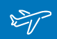 aeroplane