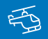 heliopter