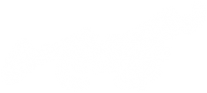 signature-quote