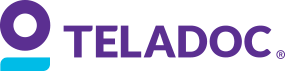 teladoc