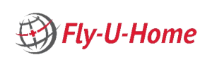 Flu-U-Home