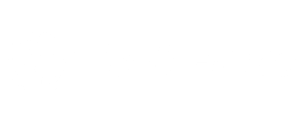 fuh white logo