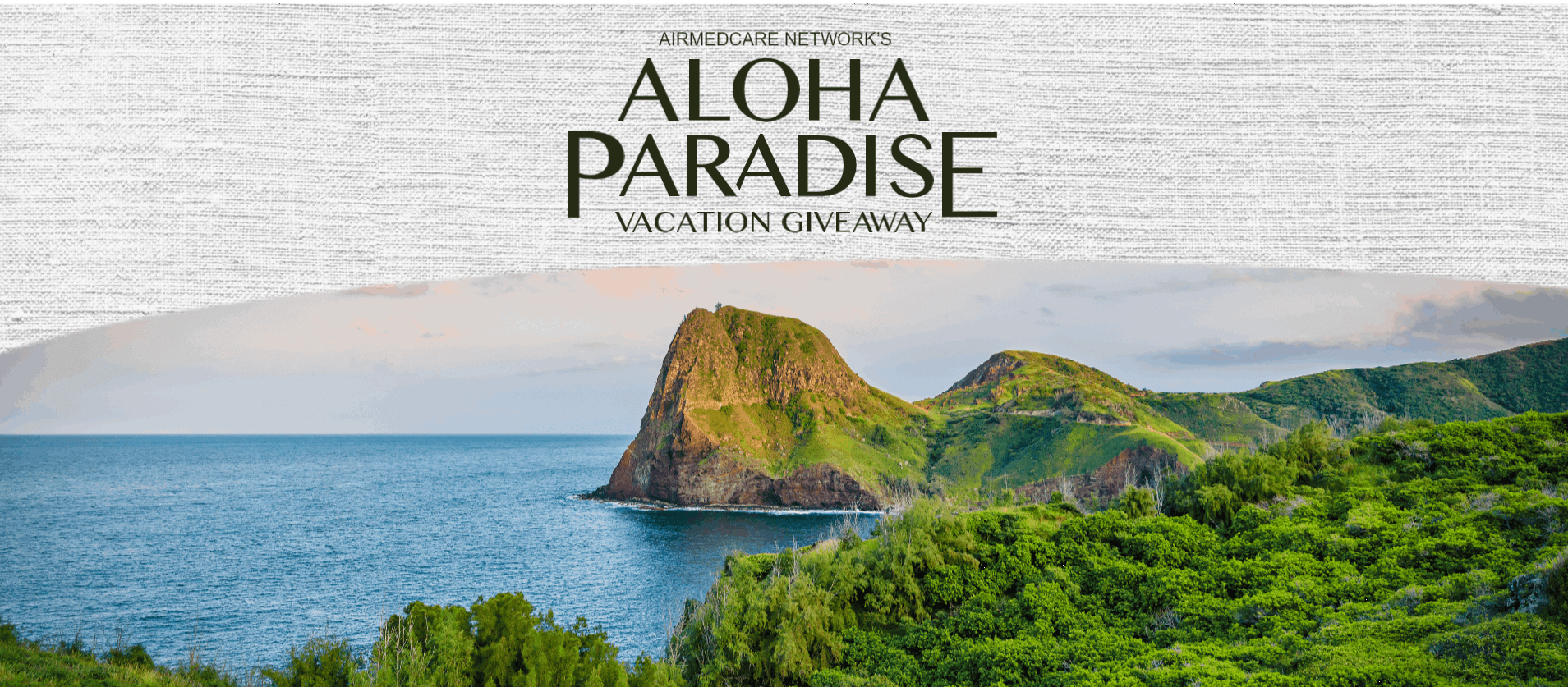 aloha-paradise