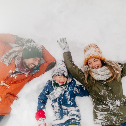 winterize your health