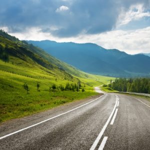 Limited Access to Healthcare