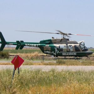 health issues in rural areas