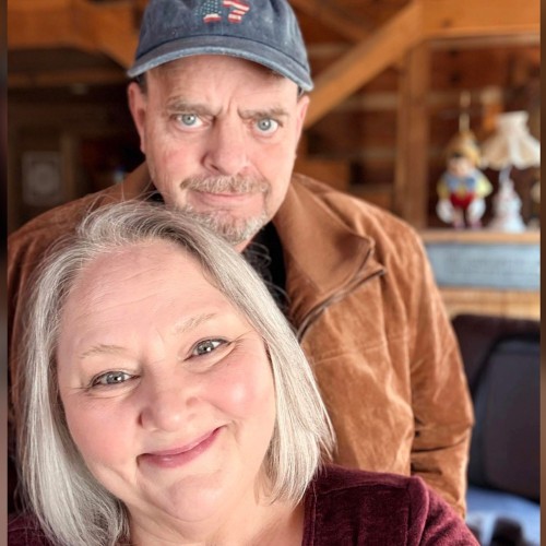 Medical Emergency in Rural Tennessee