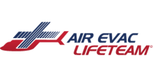 air-evac-lifeteam-logo