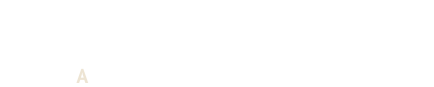 amcn-flyuhome-logo.png