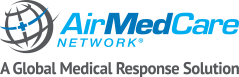 amcn-global-medical-response-solution-logo.png