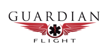 guardian-flight-logo