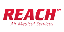 reach-sm-air-medical-services-logo